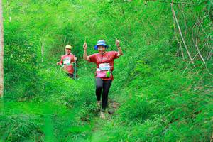 BIB: 
                            <button type="button" onclick="openModal(22093003)" class="btn btn-primary btn-sm float-right btn-popup" data-toggle="modal" data-target=".modal-high-quality">
                        <i class="fas fa-shopping-cart"></i> Add to Cart
                    </button>
                                            <button type="button" onclick="isThisMe(22093003, true)" class="btn btn-success btn-sm float-right btn-popup btn-isme hidden" data-toggle="tooltip" data-placement="bottom" title="นี่คือรูปของคุณใช่ไหม คลิกที่นี่เพื่อเอาเข้าอัลบั้ม">
                        <i class="fas fa-plus"></i> Add to album
                    </button>
                    <button type="button" onclick="isThisMe(22093003, false)" class="btn btn-warning btn-sm float-right btn-popup btn-isnotme hidden">
                        <i class="fas fa-ban"></i> Remove from album
                    </button>